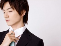 オンナの扱い慣れてるっ！　モテて当然だと思う男性の特徴・7選