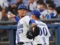 伊藤光