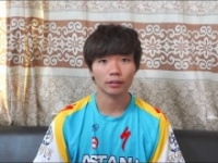 そたりお公式ユーチューブチャンネルより　https://www.youtube.com/@sotario123