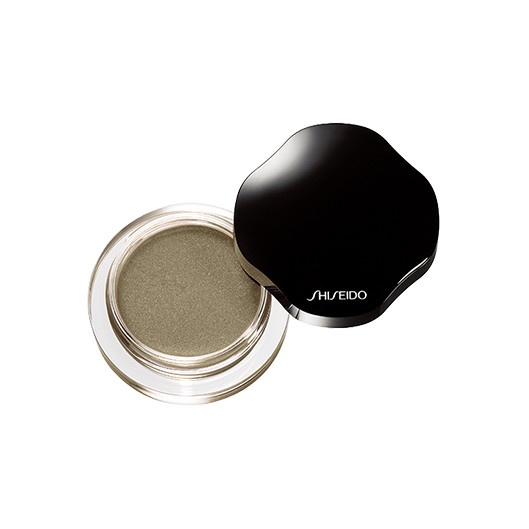 shiseido