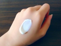 知っておきたい3タイプの保湿メカニズム「密封」「軟化」「補水」
