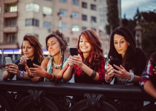 1iStock_86634023_SMALL