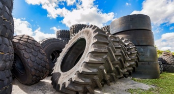 AMELIORATE DIGITAL CONSULTANCY PRIVATE LIMITEDのプレスリリース画像