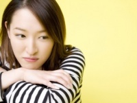 幸せになってほしくない!?　元カレが結婚したとき「胸の中でこっそり思うこと」12