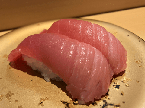 新潟県はグルメの宝庫☆　海の幸だけでなく、カレーやカツ丼など、意外なメニューも大人気！#10