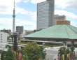 日本相撲協会の公式サイトより