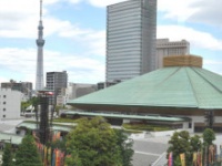 日本相撲協会の公式サイトより