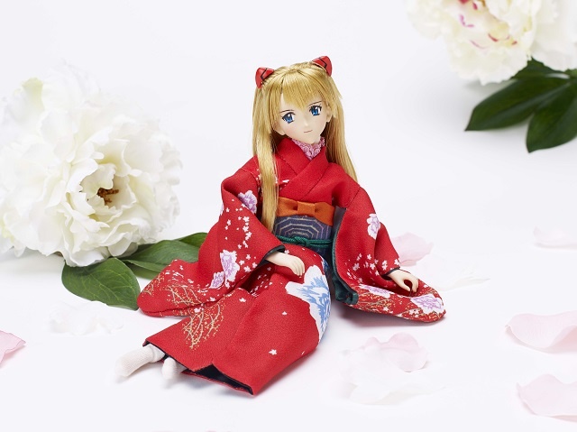 asuka_wadoll_07
