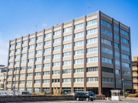 『パパ活』＆無許可でソープランド勤務　税務署・女性職員(20代)懲戒処分　職員は「借金返済で頭がいっぱいだった…」