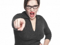 どういう人に多い？　「教育ママ」になりそうな女性の特徴・6選