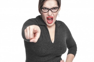 どういう人に多い？　「教育ママ」になりそうな女性の特徴・6選