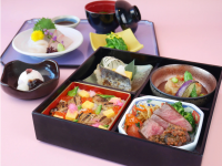 みなとみらいPRセンターのプレスリリース画像