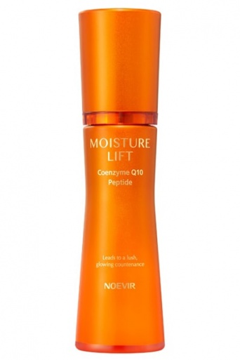 ハリとうるおいに満ちた肌へ導く美容液、6月5日に発売