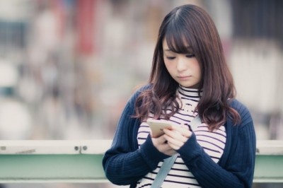 かわいくないのに「モテる」女性の外見・6つ