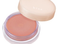 リップアーマーが爆売れの「キス」から「多幸感ハイライター」が新登場