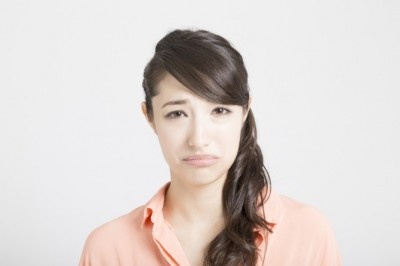 ほかに女がいるの？　「私ってもしかして二番手なの……？」と思ってしまう彼の態度10
