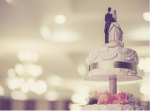 金利なしで結婚式費用を貸します。ただし“離婚”しないなら…