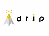 インクルージョン・ジャパン株式会社のプレスリリース画像