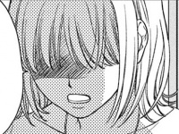 そ、そんな……。彼氏が「社長令嬢」の肩書きに惹かれていたと知った時の反応【甘くなるまで待てません #7】