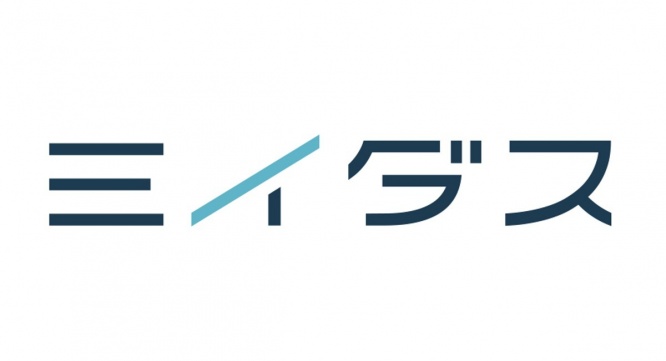 パーソルイノベーション株式会社のプレスリリース画像