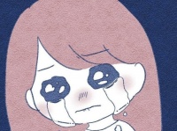 要注意！　フラれて自暴自棄になった女性の「危ない考え方」【失恋に病んでスピリチュアルにハマりかけた話 #11】