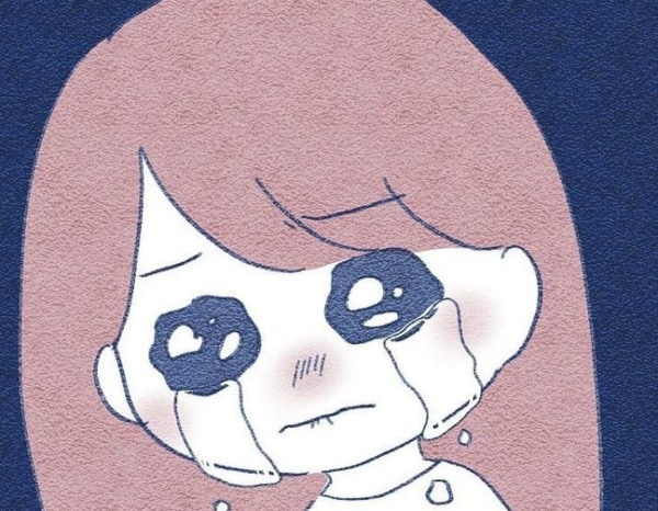 要注意！　フラれて自暴自棄になった女性の「危ない考え方」【失恋に病んでスピリチュアルにハマりかけた話 #11】