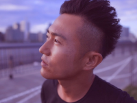 NOBORDER.z Ltd.のプレスリリース画像