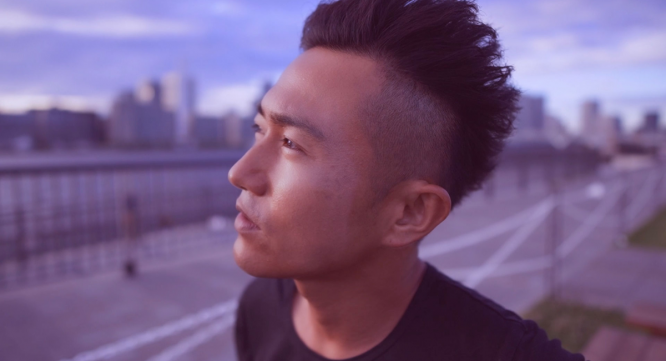 NOBORDER.z Ltd.のプレスリリース画像