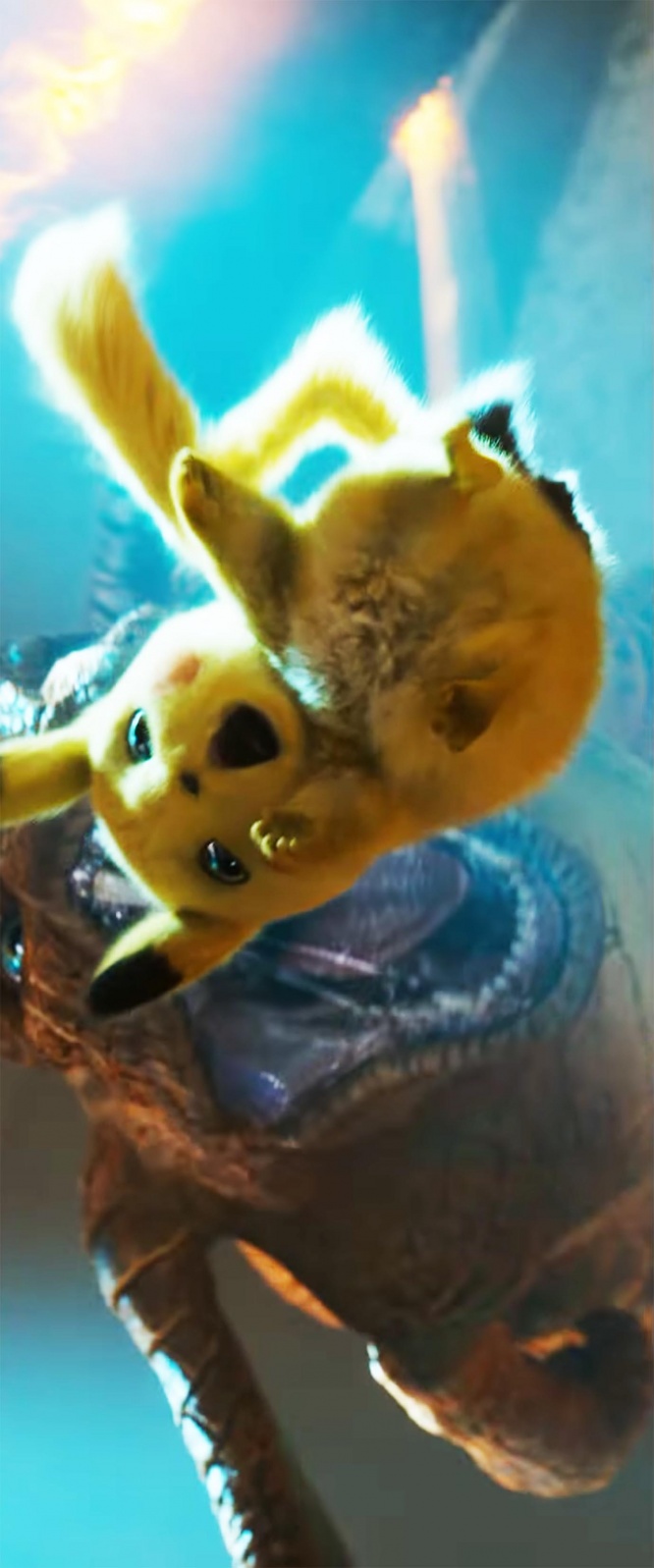 pokemon-detective-pikachu-movie12