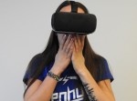 ＶＲのＡＶを１００倍楽しむには「女物の香水」を使え！
