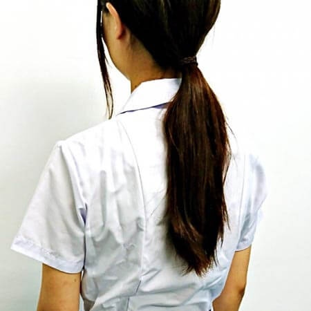 写真はイメージです