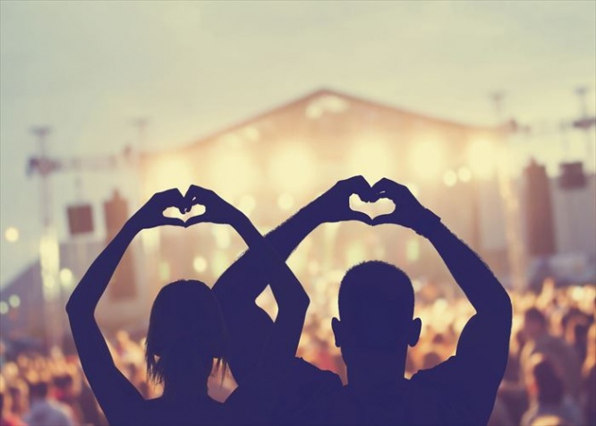 2aiStock_91744895_MEDIUM