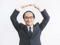 もし、彼の頭が薄くなってきたら、どうしてほしい？「潔く剃ってほしい」「何もしなくていい」