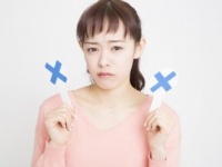 結婚を反対されたらどうする？　両親を説得するには