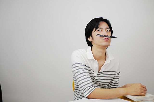 実はアレも? 海外で通じない和製英語たち