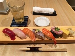 1otemchi_7
