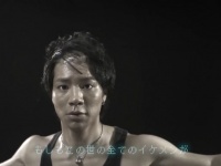 株式会社ライカのプレスリリース画像