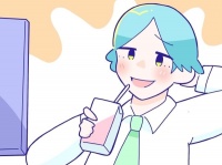 仕事が進まない。あいまいな返答しかしない部長が「社内のお荷物なワケ」