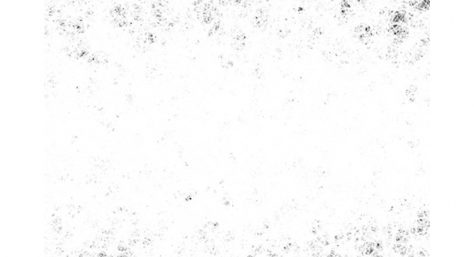 みなとみらいPRセンターのプレスリリース画像