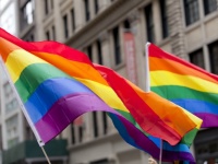 世界初。スコットランドの学校でLGBTI（性的少数者）の授業を義務化