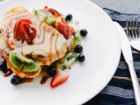 もうやってらんねぇよ！　仕事で疲れたときに食べたい・飲みたいモノ6選