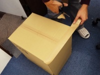 彼女が部屋に来たとき、絶対に見られたくないモノ4選