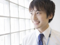 こんな人が注目株！　出世しそうな男性の見抜き方・6つ