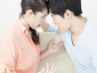 あんな男と付き合わなくてよかった！　全然うらやましくないカップル・6選