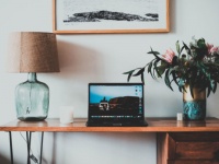 【保存版】もう迷わない!!　相手別・メールの書き出しまとめ＆改行のコツ【短いのに感じがいいメールが悩まず書ける本 #3】