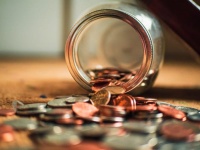 なぜ？　貯金できない6つの理由