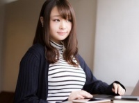 「胸の大きい子」が得していること・5つ