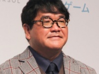 カンニング竹山