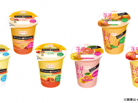 株式会社たらみのプレスリリース画像