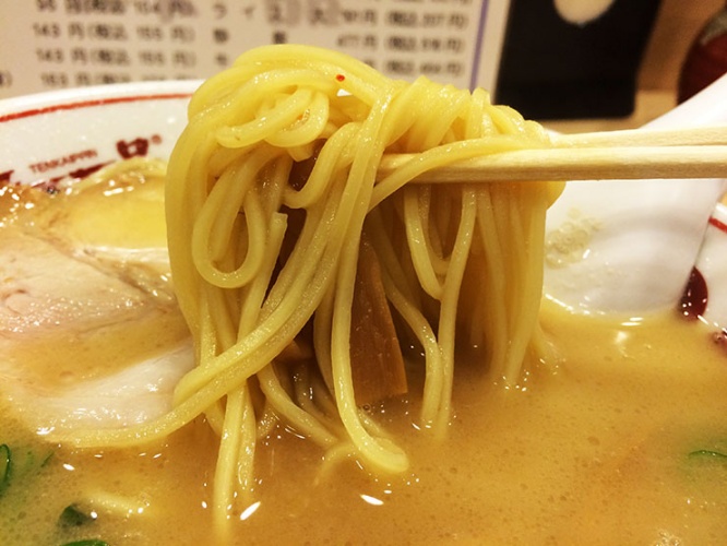 tenkaippin04